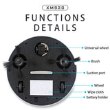 //img.ltwebstatic.com/v4/j/spmp/2026/01/21/e3/17689646835ddbee15b336c392a42229b184b19a81_square_thumbnail_900x.webp
