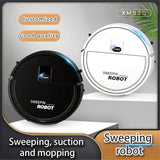 //img.ltwebstatic.com/v4/j/spmp/2026/01/21/74/176896475300315216899ce541f7decd277937395d_square_thumbnail_900x.webp