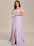 //img.ltwebstatic.com/v4/j/spmp/2026/01/21/7e/1768972938a3cecc739c8cc2177f92bc2dfaf6ad77_thumbnail_900x.webp