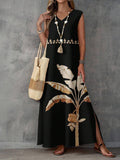 //img.ltwebstatic.com/v4/j/pi/2026/01/21/8a/176897344410672f2f5a09db570be4ac541f34fc01_thumbnail_900x.webp