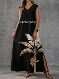 //img.ltwebstatic.com/v4/j/pi/2026/01/21/fc/1768973450a0a3a422bd36b16ba8c4f356651869da_thumbnail_900x.webp