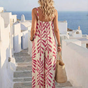 //img.ltwebstatic.com/v4/j/pi/2026/01/21/90/1768974679d585d50553bce131ccd9b181c76c0938_thumbnail_900x.webp