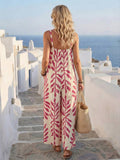 //img.ltwebstatic.com/v4/j/pi/2026/01/21/90/1768974679d585d50553bce131ccd9b181c76c0938_thumbnail_900x.webp