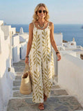 //img.ltwebstatic.com/v4/j/pi/2026/01/21/1c/17689746818104c274dfa6c0dddcdc3a2acccaf940_thumbnail_900x.webp