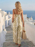 //img.ltwebstatic.com/v4/j/pi/2026/01/21/8d/17689746821b1961727b22328807e50ecc4c9bb6ca_thumbnail_900x.webp