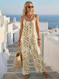 //img.ltwebstatic.com/v4/j/pi/2026/01/21/11/176897468708464d53b48bf0126cecc8fe202af839_thumbnail_900x.webp