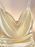 //img.ltwebstatic.com/v4/j/pi/2026/01/21/70/1768975181aaf67c753d05ce13f9e1b6482b4bbf5c_thumbnail_900x.webp
