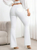 //img.ltwebstatic.com/v4/j/pi/2026/01/21/5c/1768975865fca82b8f9ddb3c177ab9e5e95d42191c_thumbnail_900x.webp