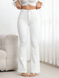 //img.ltwebstatic.com/v4/j/pi/2026/01/21/0a/17689758691ecb1cae1aa4b01febd6af7e525d82dc_thumbnail_900x.webp