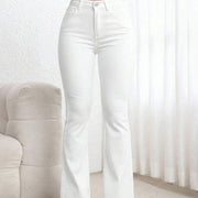 //img.ltwebstatic.com/v4/j/pi/2026/01/21/0a/17689758691ecb1cae1aa4b01febd6af7e525d82dc_thumbnail_900x.webp