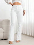 //img.ltwebstatic.com/v4/j/pi/2026/01/21/c9/176897587290263341a74d5f614abe7fbafdf34341_thumbnail_900x.webp