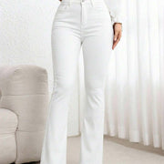 //img.ltwebstatic.com/v4/j/pi/2026/01/21/c9/176897587290263341a74d5f614abe7fbafdf34341_thumbnail_900x.webp