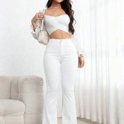 //img.ltwebstatic.com/v4/j/pi/2026/01/21/9d/1768975873c2e1a444e6dbd92d1687e901fa904b3b_thumbnail_900x.webp