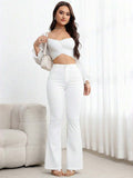 //img.ltwebstatic.com/v4/j/pi/2026/01/21/9d/1768975873c2e1a444e6dbd92d1687e901fa904b3b_thumbnail_900x.webp