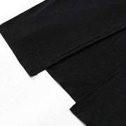 //img.ltwebstatic.com/v4/j/spmp/2026/01/21/07/1768976129a9cfb25919dabc1d1f42da8c5e94fa2c_thumbnail_900x.webp
