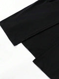 //img.ltwebstatic.com/v4/j/spmp/2026/01/21/07/1768976129a9cfb25919dabc1d1f42da8c5e94fa2c_thumbnail_900x.webp