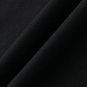 //img.ltwebstatic.com/v4/j/spmp/2026/01/21/08/1768976129dfd2200b8f5119059dd1ff9aec7494e0_thumbnail_900x.webp