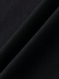 //img.ltwebstatic.com/v4/j/spmp/2026/01/21/08/1768976129dfd2200b8f5119059dd1ff9aec7494e0_thumbnail_900x.webp