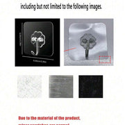 //img.ltwebstatic.com/v4/j/spmp/2026/01/21/d1/176897631060f1ef17d0bf578e87bf214551f6f0fd_thumbnail_900x.webp