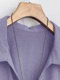 //img.ltwebstatic.com/v4/j/pi/2026/01/21/b6/1768977041b04ff1f58fed56fecf7ef508df00fcef_thumbnail_900x.webp