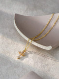 //img.ltwebstatic.com/v4/j/spmp/2026/01/21/9c/1768977374b3ddaa82da6e1271f92b4671b0dee2be_thumbnail_900x.webp