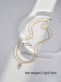 //img.ltwebstatic.com/v4/j/spmp/2026/01/21/cc/176897748334a6df988390da48b497f7ad6ccd3bbe_thumbnail_900x.webp