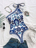 //img.ltwebstatic.com/v4/j/pi/2026/01/21/dc/17689776624f9810c844940390c85a135c6c048782_thumbnail_900x.webp