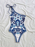 //img.ltwebstatic.com/v4/j/pi/2026/01/21/da/1768977664f037676e769d18c4bacbaab48c42e319_thumbnail_900x.webp