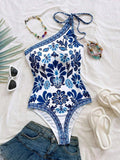 //img.ltwebstatic.com/v4/j/pi/2026/01/21/87/17689776656180b4a59e23d4d2b4fc49dd88fa04b1_thumbnail_900x.webp