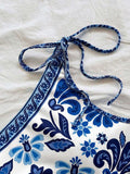 //img.ltwebstatic.com/v4/j/pi/2026/01/21/0d/17689776684bac4b121339774d691630ef3fe02415_thumbnail_900x.webp