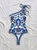 //img.ltwebstatic.com/v4/j/pi/2026/01/21/0b/176897767063df5497ba0e817a263dd2559c641057_thumbnail_900x.webp