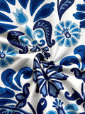 //img.ltwebstatic.com/v4/j/pi/2026/01/21/32/1768977671a0efbe7cbe2d47216782ab9d6bce51ad_thumbnail_900x.webp