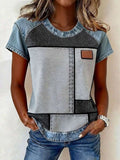 //img.ltwebstatic.com/v4/j/pi/2026/01/21/89/1768978938823a603196ad08248252e1419229ae82_thumbnail_900x.webp