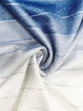 //img.ltwebstatic.com/v4/j/pi/2026/01/21/82/1768978941f40fd45305497337bc3539283ebe6ed9_thumbnail_900x.webp