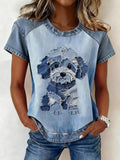 //img.ltwebstatic.com/v4/j/pi/2026/01/21/7b/176897895929c755a91c219e7eead0cb9b7582c115_thumbnail_900x.webp