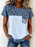 //img.ltwebstatic.com/v4/j/pi/2026/01/21/cb/17689789595d4555d957a08bc42b8cc0608dbfe4a5_thumbnail_900x.webp