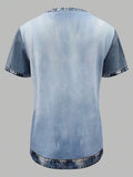 //img.ltwebstatic.com/v4/j/pi/2026/01/21/fc/1768978960bd4a2dd34e41bfbe959bc2b53d910cd8_thumbnail_900x.webp