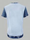//img.ltwebstatic.com/v4/j/pi/2026/01/21/8c/1768978961f51edac2d63cda3be600dd9ea0a1d740_thumbnail_900x.webp