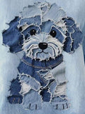 //img.ltwebstatic.com/v4/j/pi/2026/01/21/1c/1768978962641d7379982c224582c776a8a39197ce_thumbnail_900x.webp