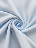 //img.ltwebstatic.com/v4/j/pi/2026/01/21/9b/1768978962ae49d257112e730dd7965b2bd85e548a_thumbnail_900x.webp