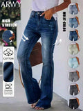 //img.ltwebstatic.com/v4/j/spmp/2026/01/21/41/176897916905baf0d4913953591720ab94e5af7d99_thumbnail_900x.webp