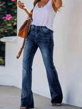 //img.ltwebstatic.com/v4/j/spmp/2026/01/21/9d/1768979172eca992ba7e270d69409dac3cabb5ad6b_thumbnail_900x.webp