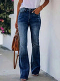 //img.ltwebstatic.com/v4/j/spmp/2026/01/21/6e/17689791757deaf5e8a76da657fea2ccc6df21c467_thumbnail_900x.webp