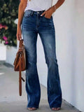 //img.ltwebstatic.com/v4/j/spmp/2026/01/21/37/1768979178b1ef7d2bffcd596ee045f8afe7227ec0_thumbnail_900x.webp