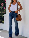 //img.ltwebstatic.com/v4/j/spmp/2026/01/21/99/176897918135abc27be50db93c231b7b7b79deb3dc_thumbnail_900x.webp