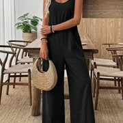 //img.ltwebstatic.com/v4/j/pi/2026/01/21/b3/1768980284640bcaf3e3ac7be88a87b08f2cc092d2_thumbnail_900x.webp