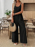 //img.ltwebstatic.com/v4/j/pi/2026/01/21/b3/1768980284640bcaf3e3ac7be88a87b08f2cc092d2_thumbnail_900x.webp