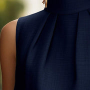 //img.ltwebstatic.com/v4/j/spmp/2026/01/21/7d/1768980286436c494abc4f21eab6a666de43dab548_thumbnail_900x.webp
