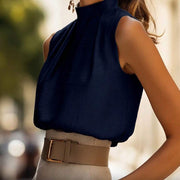 //img.ltwebstatic.com/v4/j/spmp/2026/01/21/12/17689802875af8fc5b6579cdbc1d2cdc594d42ce5a_thumbnail_900x.webp