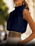 //img.ltwebstatic.com/v4/j/spmp/2026/01/21/12/17689802875af8fc5b6579cdbc1d2cdc594d42ce5a_thumbnail_900x.webp